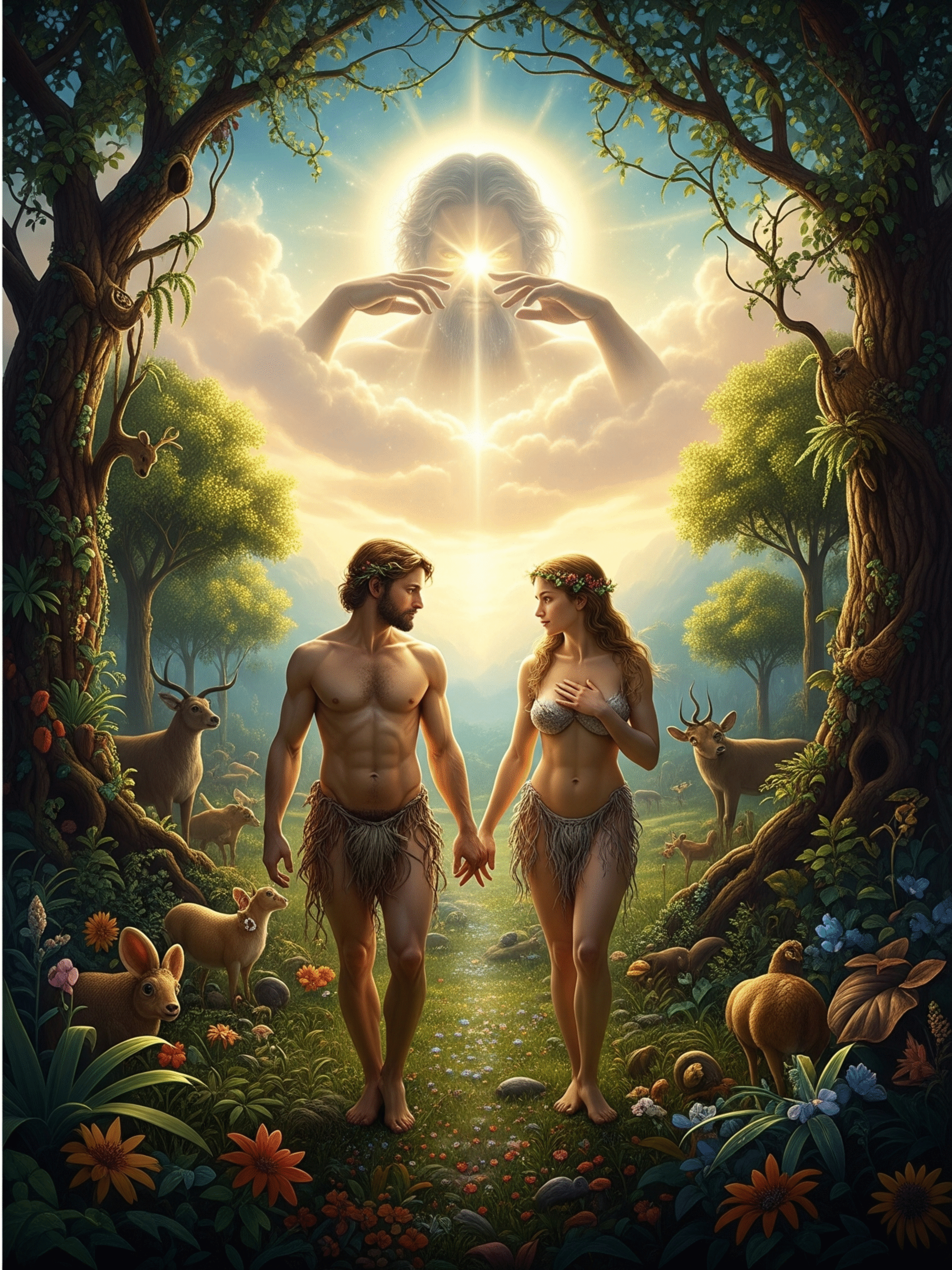 Descrição da Imagem